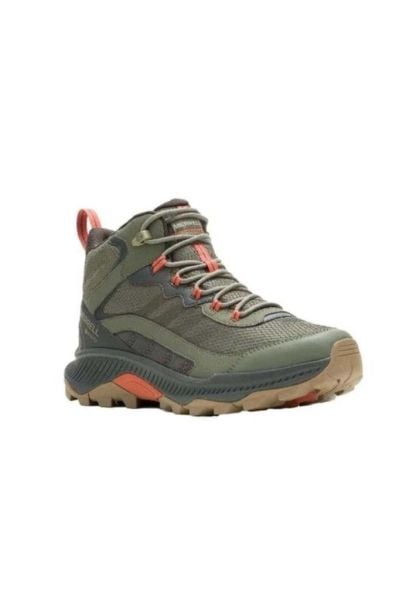 Merrell Speed Strıke 2 Mıd Gtx Erkek Bot