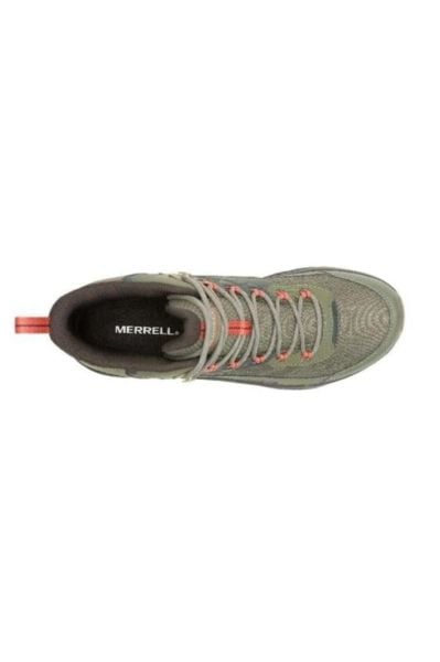 Merrell Speed Strıke 2 Mıd Gtx Erkek Bot