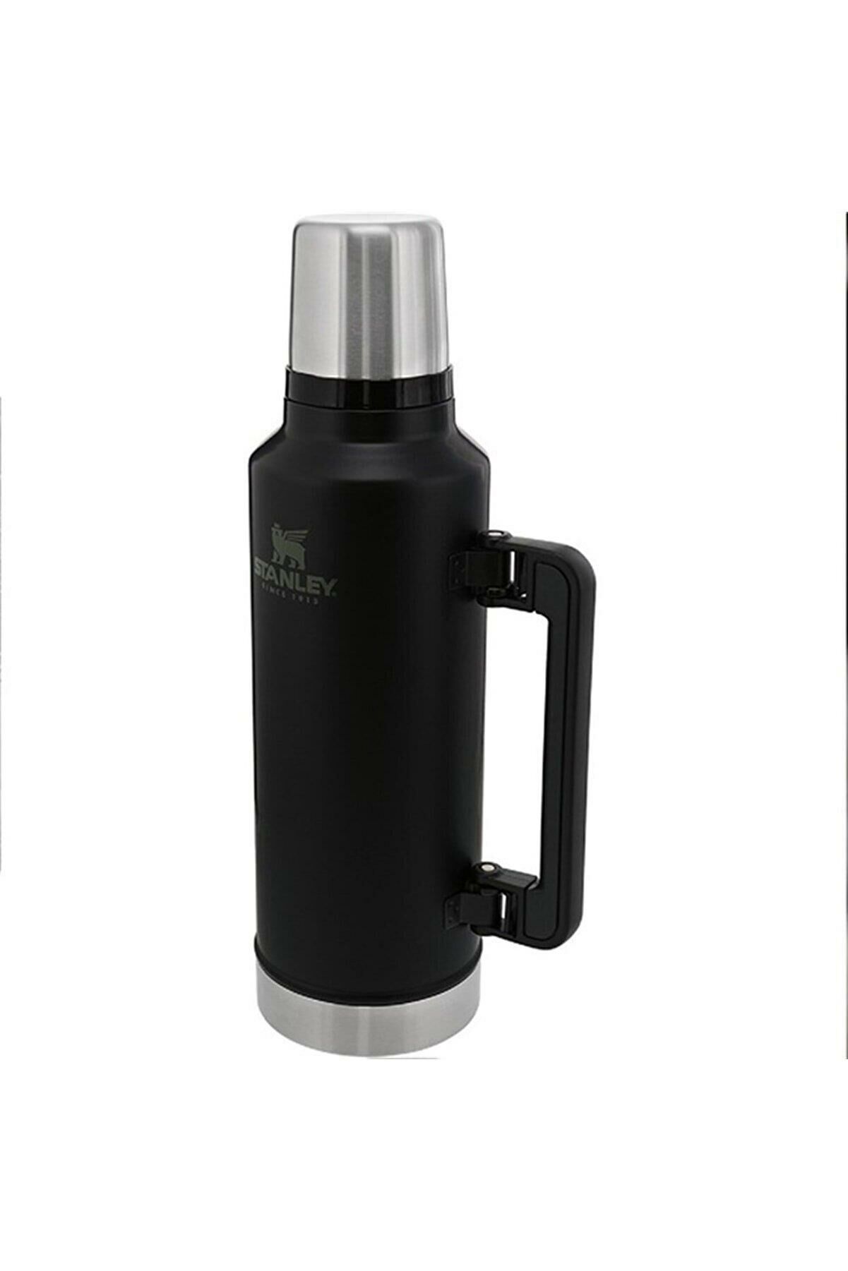 Stanley Legendary Çelik Termos 1.9lt.