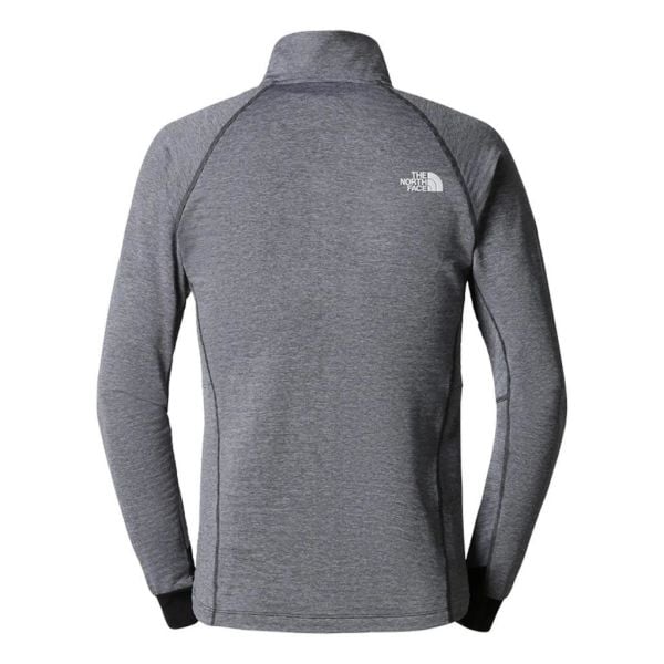 The North Face Bolt Ceket NF0A7Z8EJCR-L