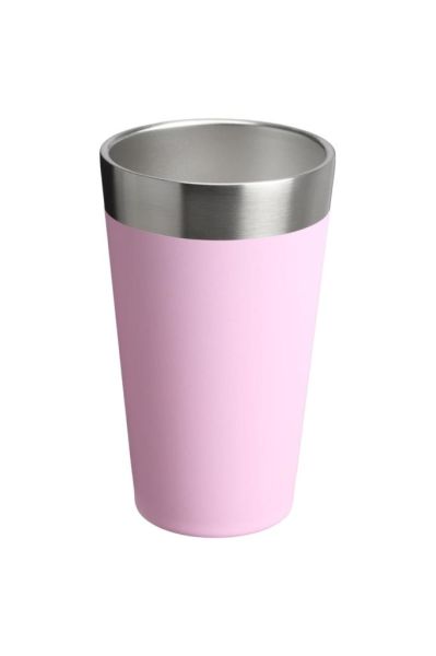 Stanley Adventure Vakumlu Soğuk İçecek Bardağı 0.47 Lt