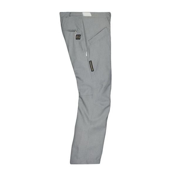 Powderhorn Bayan Kayak Pantolonu