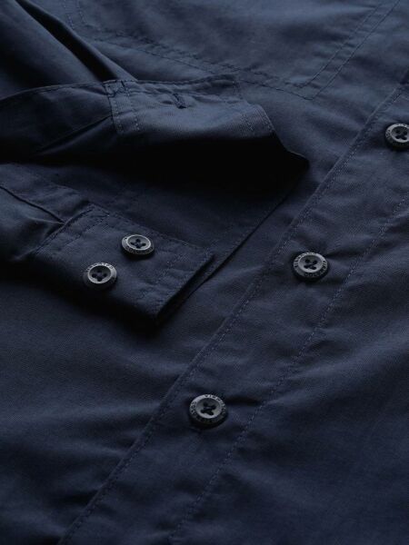 Columbia Silver Ridge 2.0 Erkek Gömlek