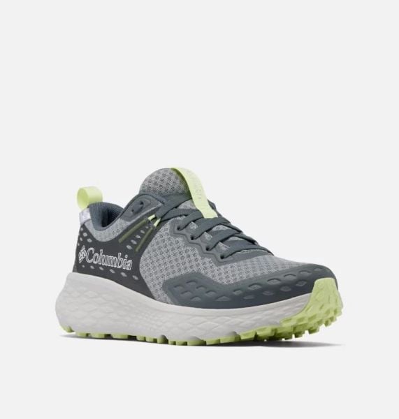 Columbia Konos Trs Outdry Kadın Ayakkabı