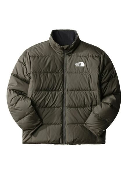 The North Face B Never Çocuk Mont