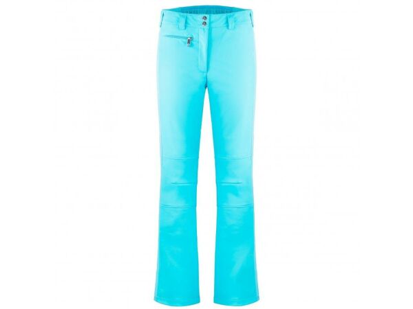 Poivre Blanc Bayan Kayak Pantolonu