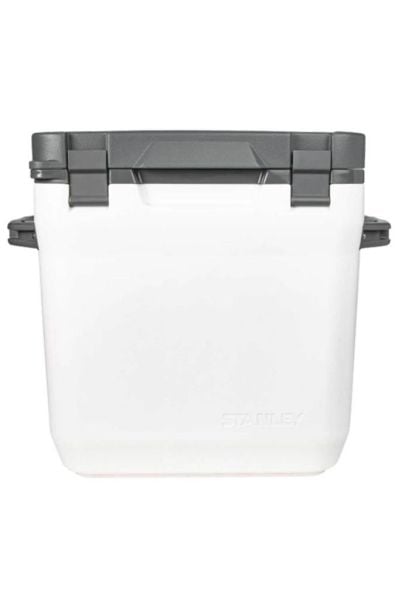 Adventure Taşınabilir Soğutucu Kamp Buzluğu 28 Lt