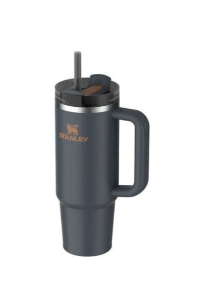 Stanley The Quencher H2.O FlowState™ Tumbler 0.89L / 30oz Twilight