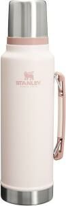 Stanley The Legendary Classic Bottle 1.4 L Termos