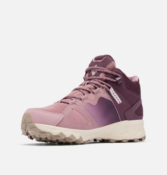 Columbia PeakFreak Hera Mid Kadın Ayakkabı