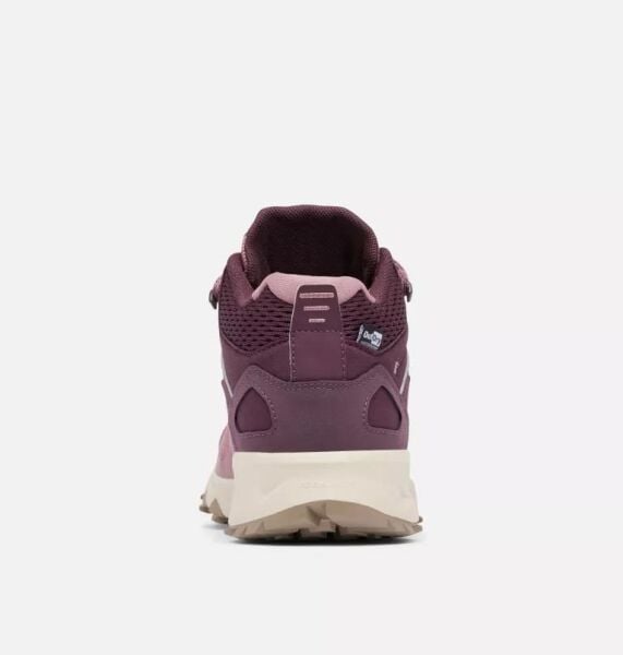 Columbia PeakFreak Hera Mid Kadın Ayakkabı