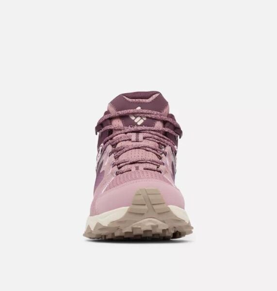 Columbia PeakFreak Hera Mid Kadın Ayakkabı