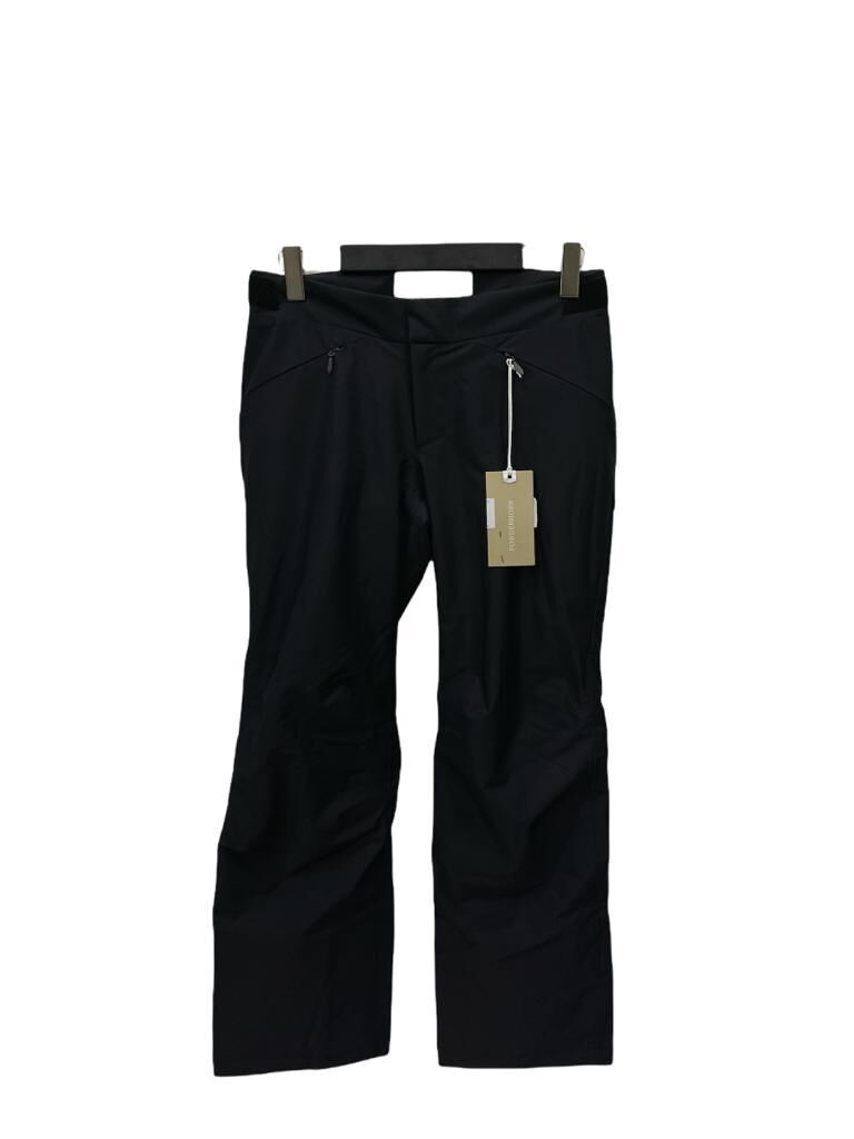 Powderhorn Bayan Kayak Pantolonu