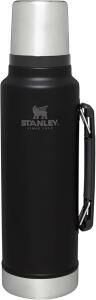 Stanley The Legendary Classic Bottle 1.4 L Termos