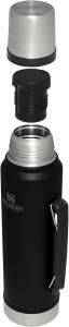 Stanley The Legendary Classic Bottle 1.4 L Termos
