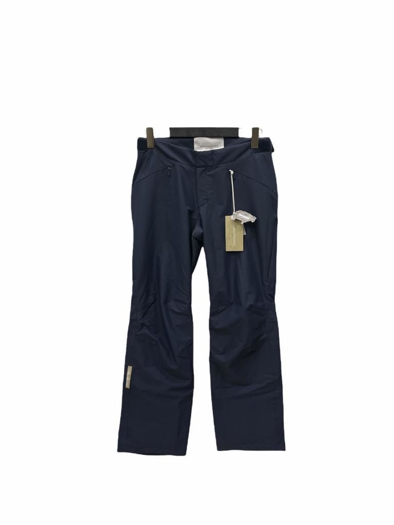 Powderhorn Bayan Kayak Pantolonu