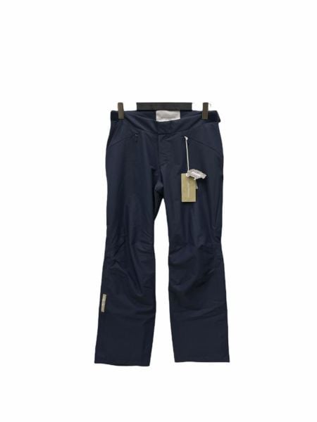 Powderhorn Bayan Kayak Pantolonu