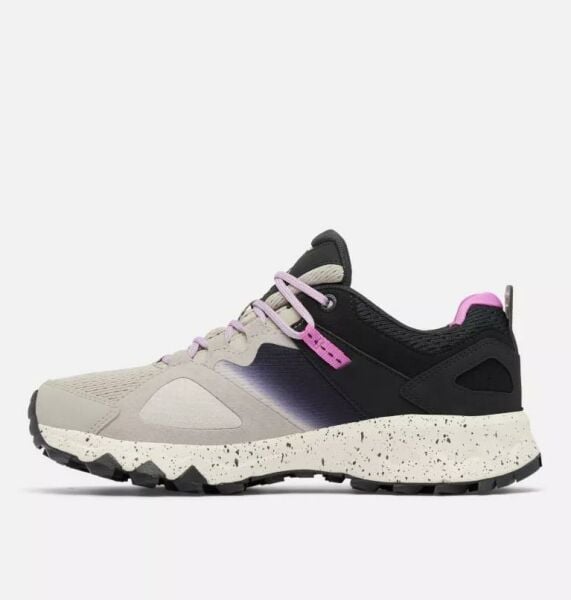 Columbia Peakfreak Hera Kadın Ayakkabı