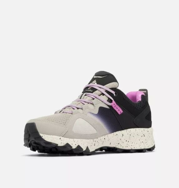Columbia Peakfreak Hera Kadın Ayakkabı