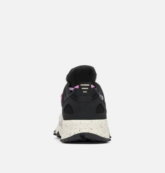 Columbia Peakfreak Hera Kadın Ayakkabı