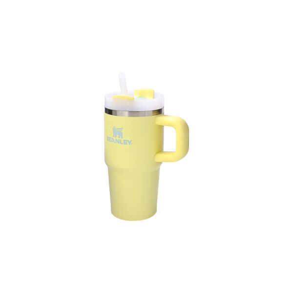 Stanley The Quencher Flow State Tumbler Termos 0,59 Sarı