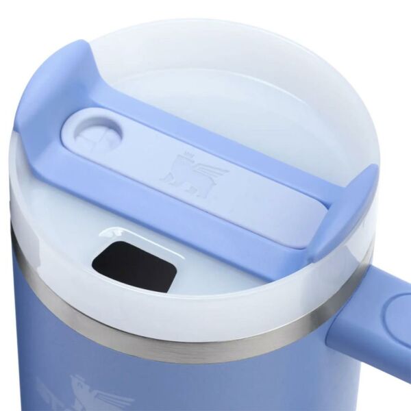 Stanley Quencher Tumbler Termos 0,88 L Lila