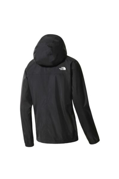 THE NORTH FACE Antora Jacket Kadın Yağmurluk