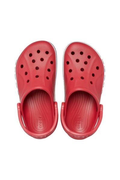 Crocs Bayaband Kadın Terlik 205089-6hc