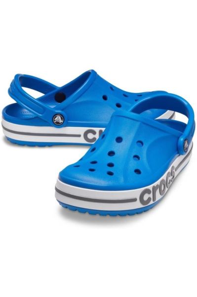 Crocs Bayaband Clog Terlik