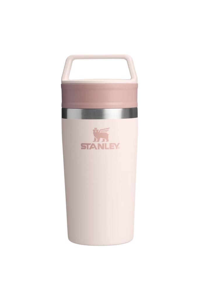 Stanley The Café-To-Go Travel Mug 0.35L / 12oz Pudra Termos