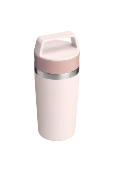 Stanley The Café-To-Go Travel Mug 0.35L / 12oz Pudra Termos