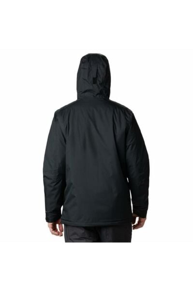 Columbia Valley Point Erkek Mont