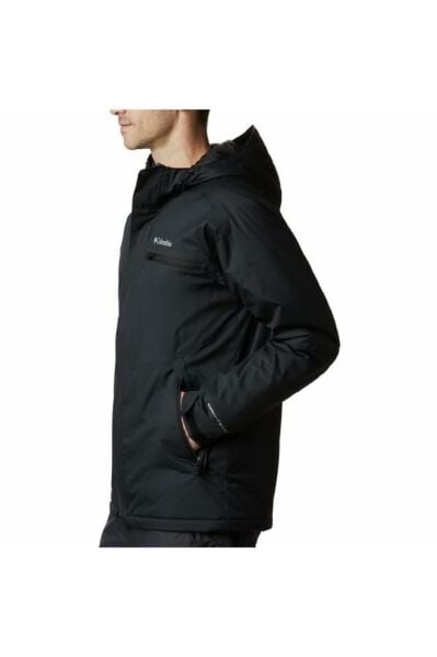 Columbia Valley Point Erkek Mont