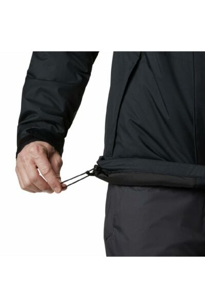 Columbia Valley Point Erkek Mont