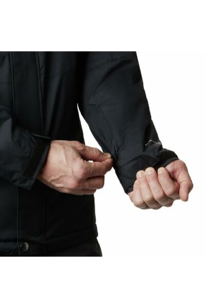 Columbia Valley Point Erkek Mont