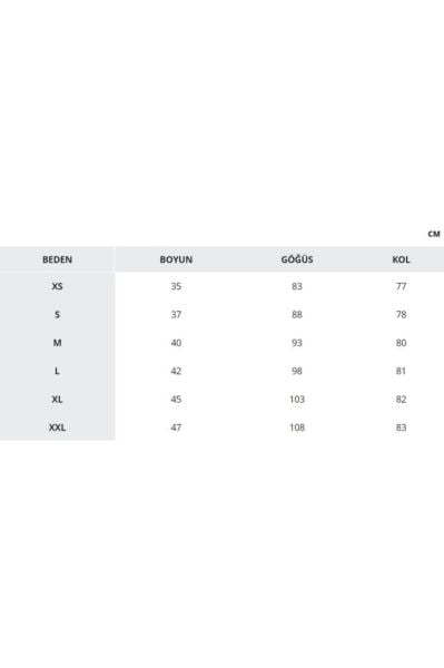 Columbia Bugaboo III Fleece Interchange Erkek 3 in 1 Mont