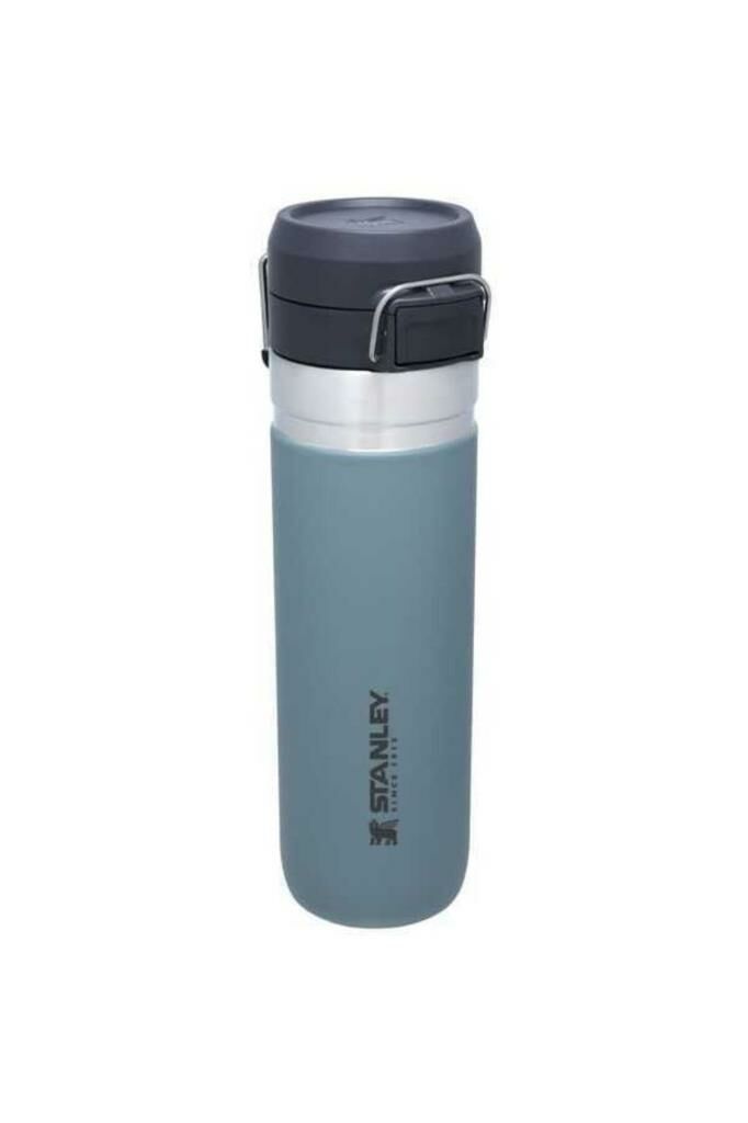 Stanley The Quick Flip Paslanmaz Çelik Termos 0,7 Lt
