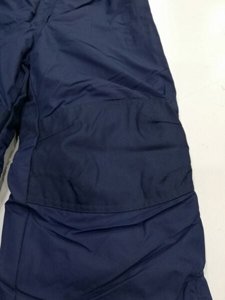 Gusti Çocuk Kayak Takımı