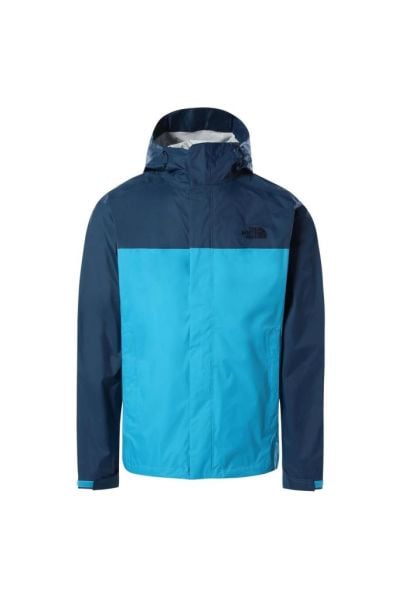 The North Face M Venture 2 Erkek Rüzgarlık