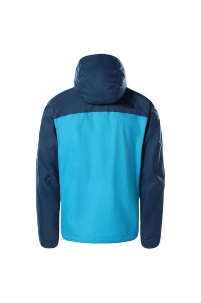 The North Face M Venture 2 Erkek Rüzgarlık