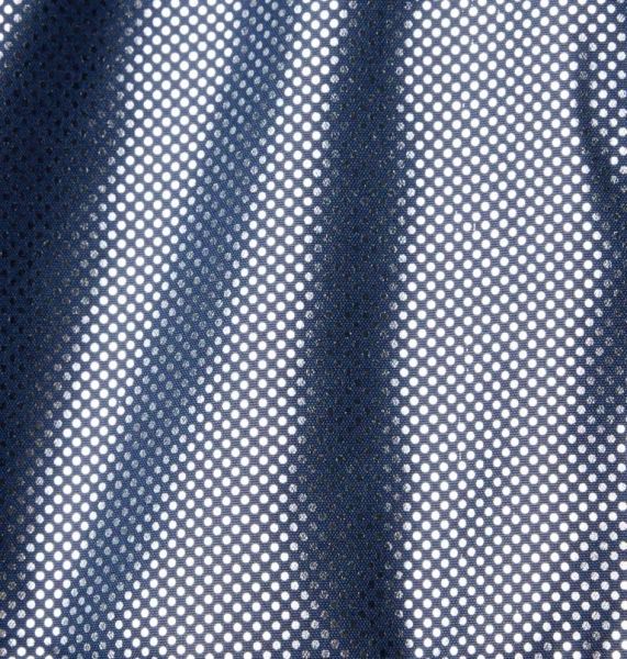 Columbia Iceberg Point™ Erkek Mont