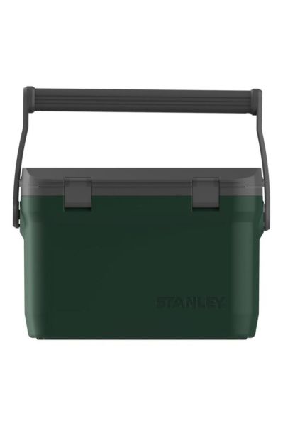 Stanley 15.1 Lt Adventure Taşınabilir Soğutucu Çanta Yeşil