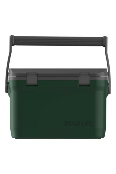 Stanley 15.1 Lt Adventure Taşınabilir Soğutucu Çanta Yeşil