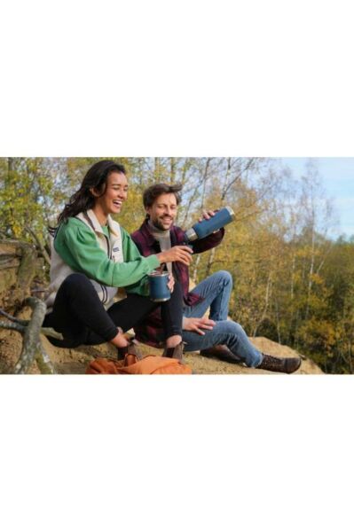 Stanley The Adventure To-Go Food Jar .35L / 12oz Abyss