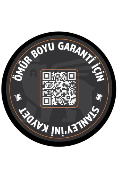 Stanley The Adventure To-Go Food Jar .35L / 12oz Abyss