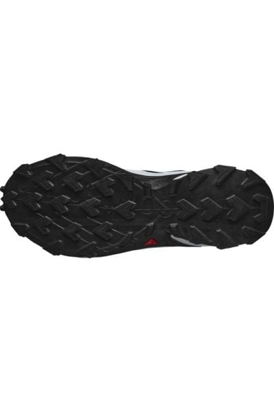 Salomon Supercross 4 Erkek Ayakkabı