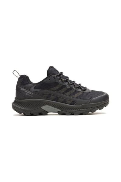 Merrell Speed Strıke 2 Gtx Erkek Ayakkabı