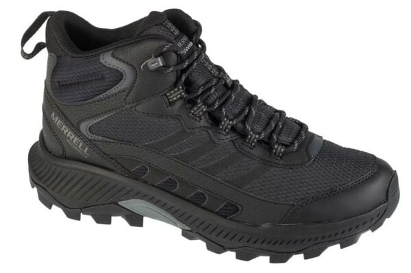 Merrell Speed Strike 2 Erkek Ayakkabı