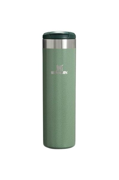Stanley The Aerolight™ Transit Mug .59 L