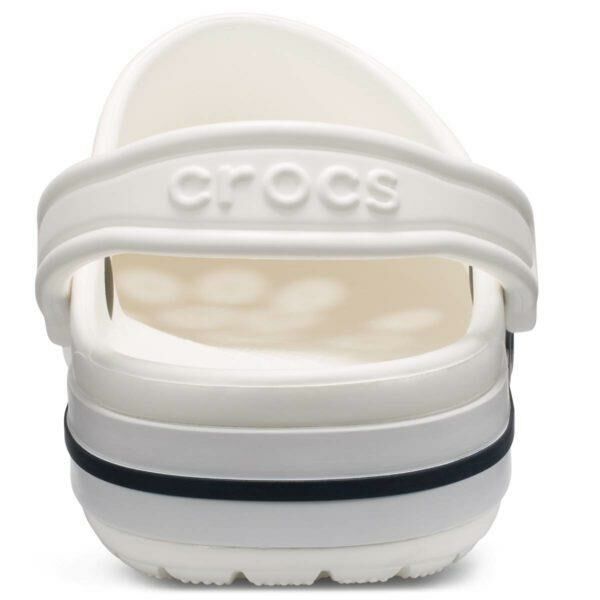 Crocs Bayaband Clog Terlik